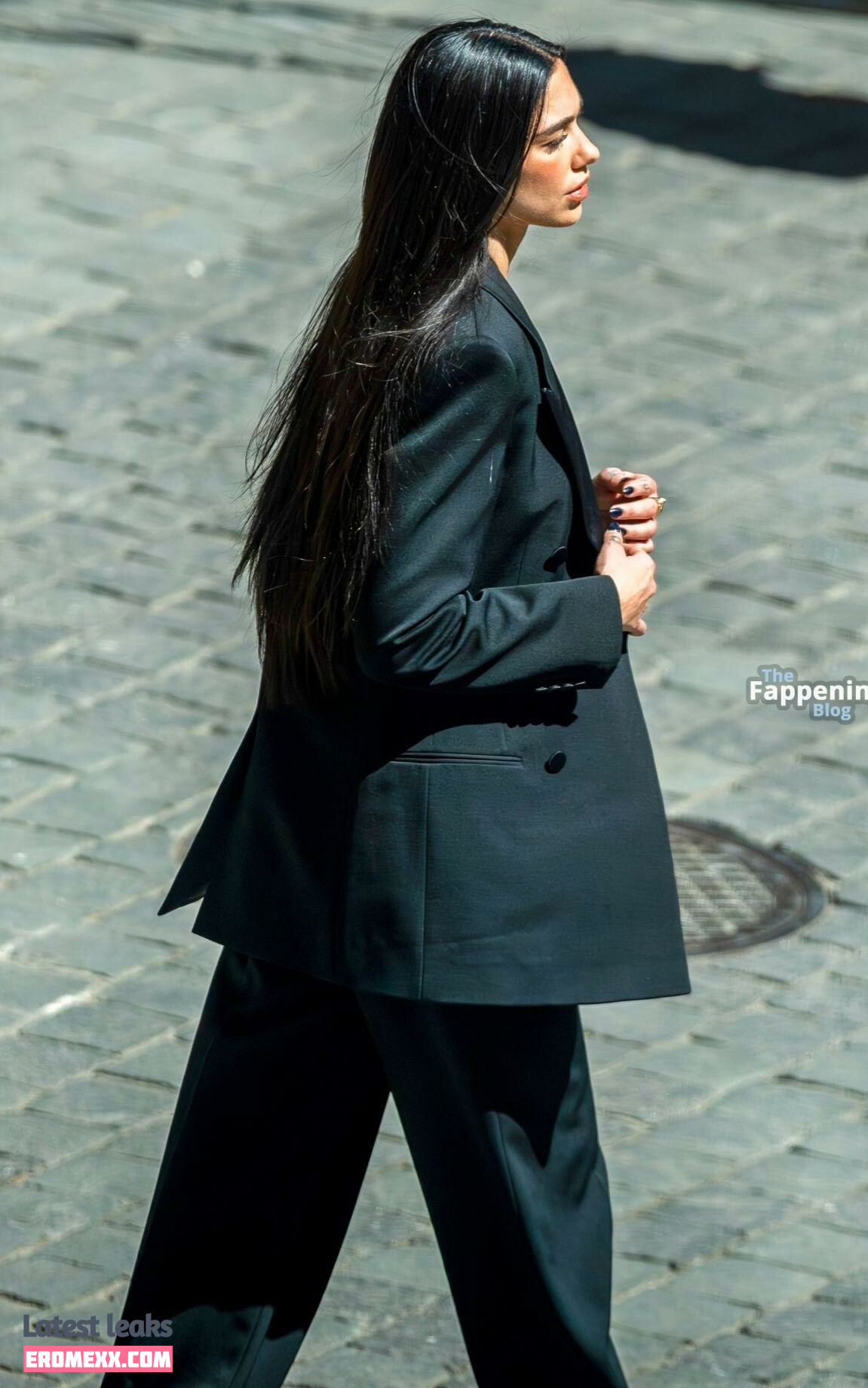 Latest Leaks Dua Lipa Nude #9106 - Fapello