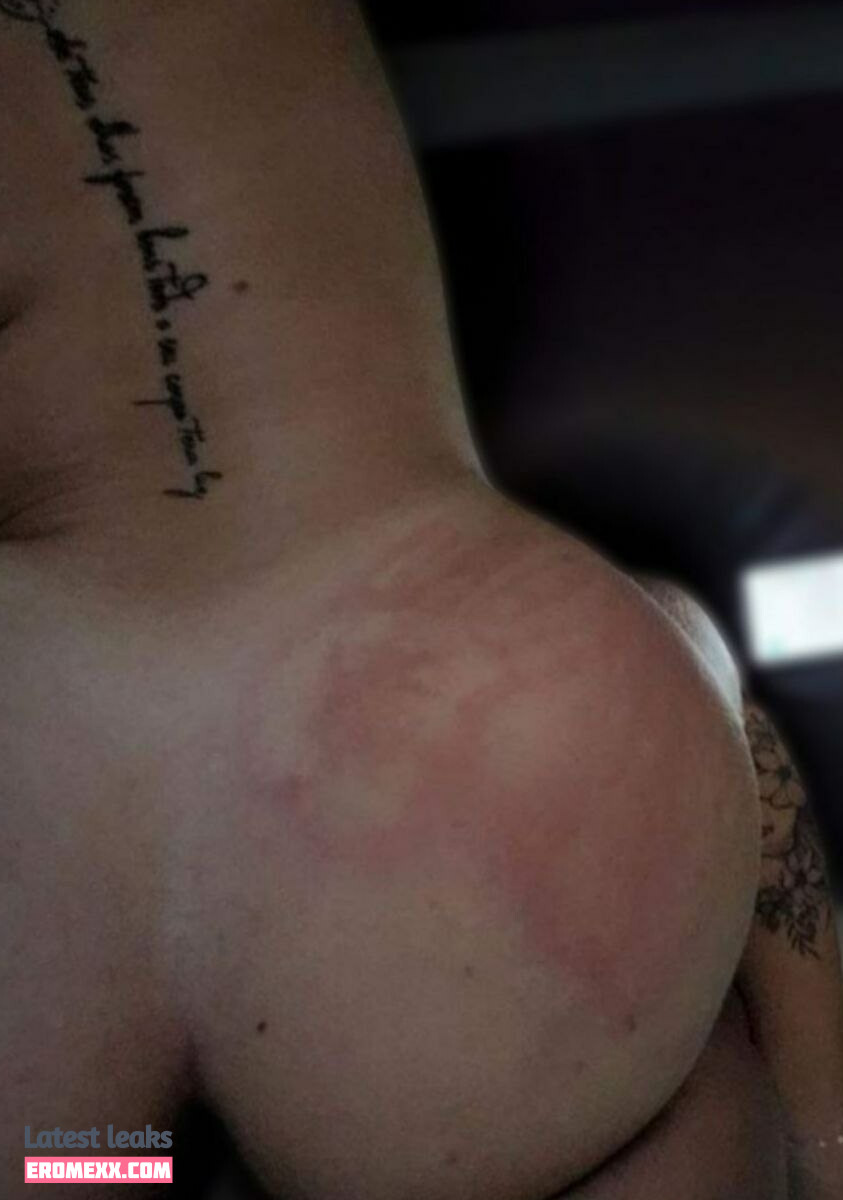 Latest Leaks Duda Marley Nude #6 - Fapello