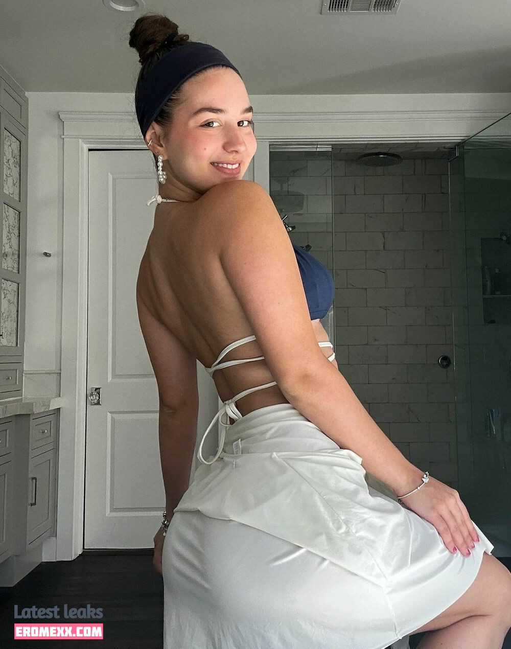 Latest Leaks Duda.Rubert Nude #27 - Fapello