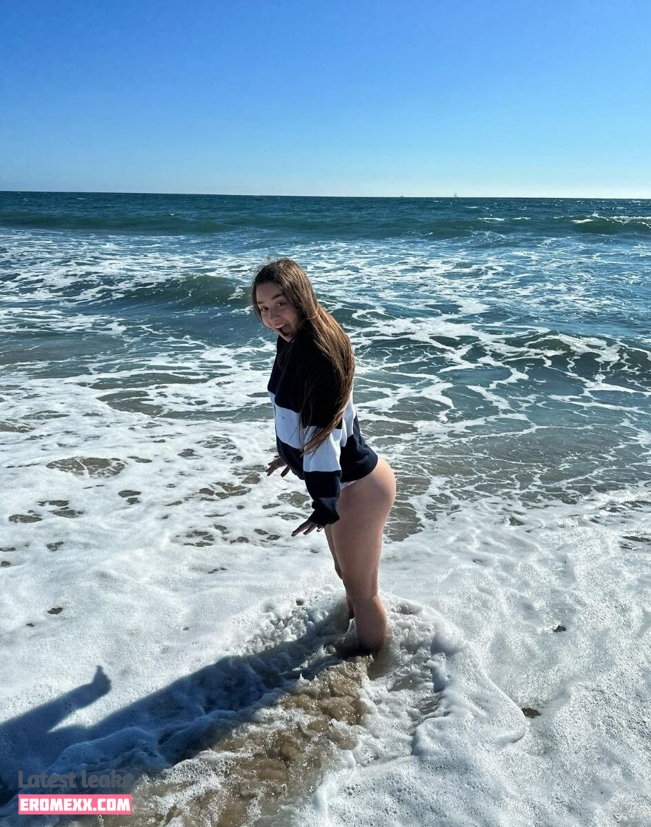 Latest Leaks Duda.Rubert Nude #29 - Fapello
