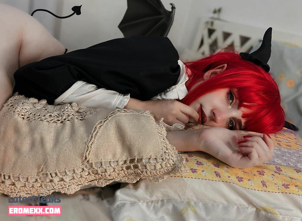 Latest Leaks Dudabweber Nude #37 - Fapello