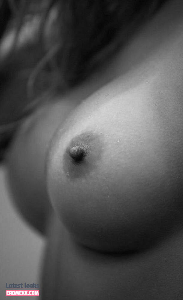 Dudolandia nudes photos (Exclusive photos) Dudolandia nude photos (Exclusive photos)