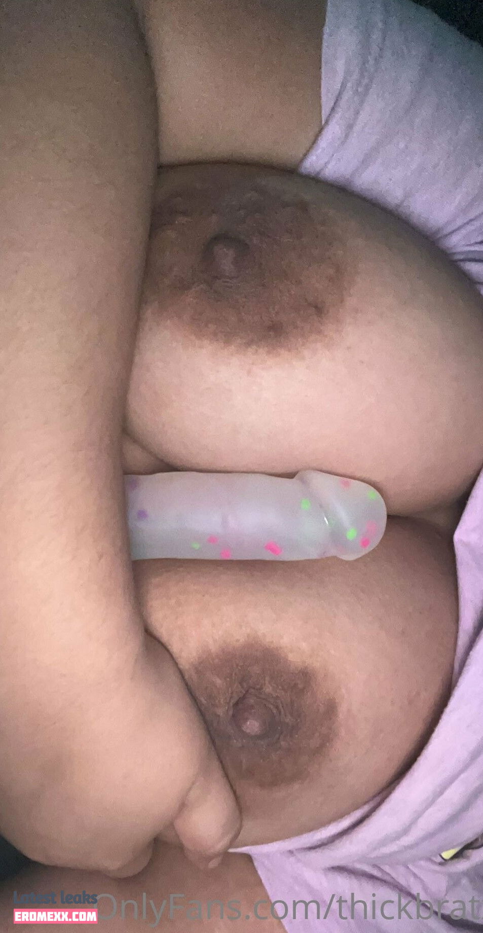 Latest Leaks Dulcearl Nude #18 - Erome