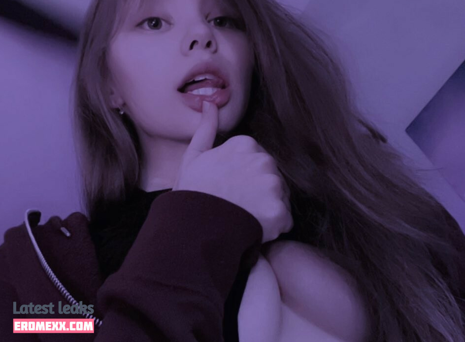 Latest Leaks Dumbuni Nude #3 - Fapello