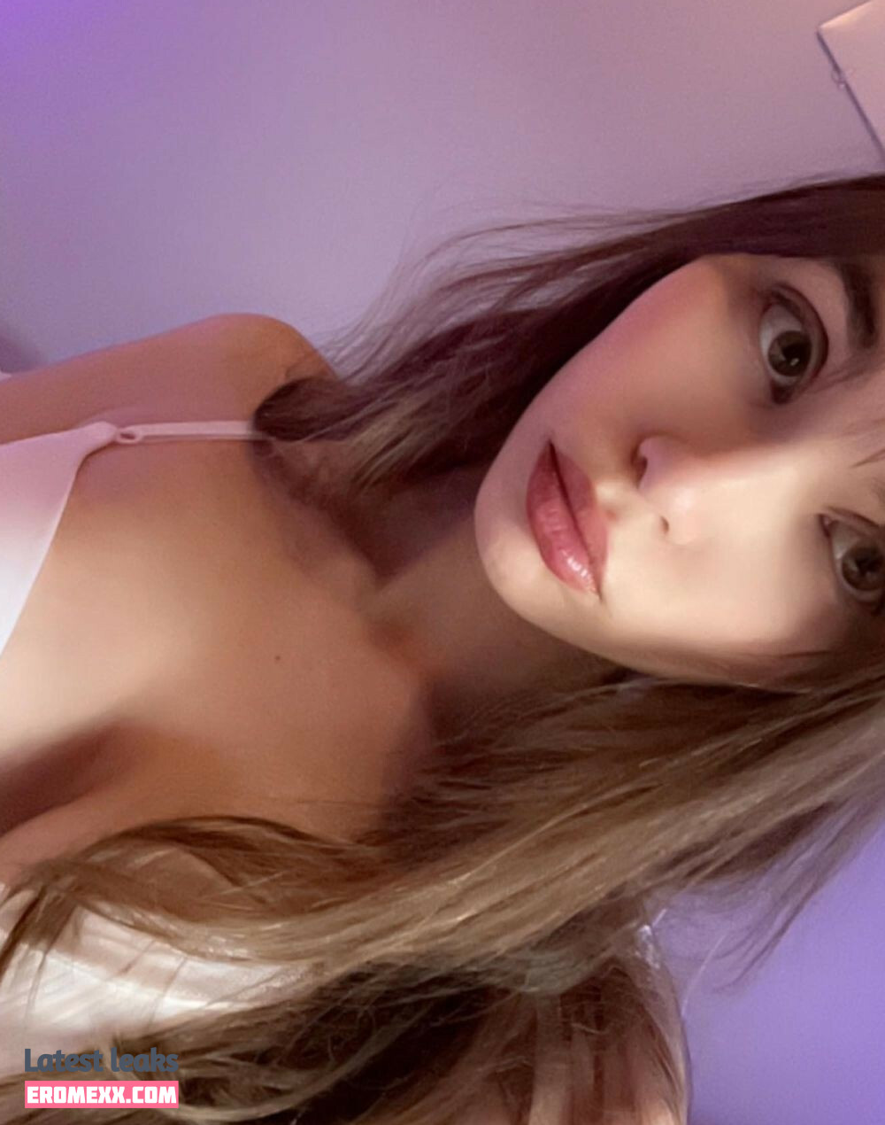 Latest Leaks Dumbuni Nude #4 - Fapello