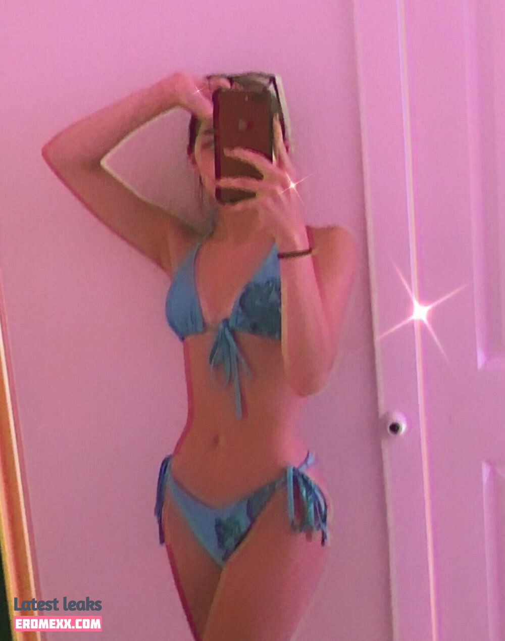 Latest Leaks Dumbuni Nude #5 - Fapello