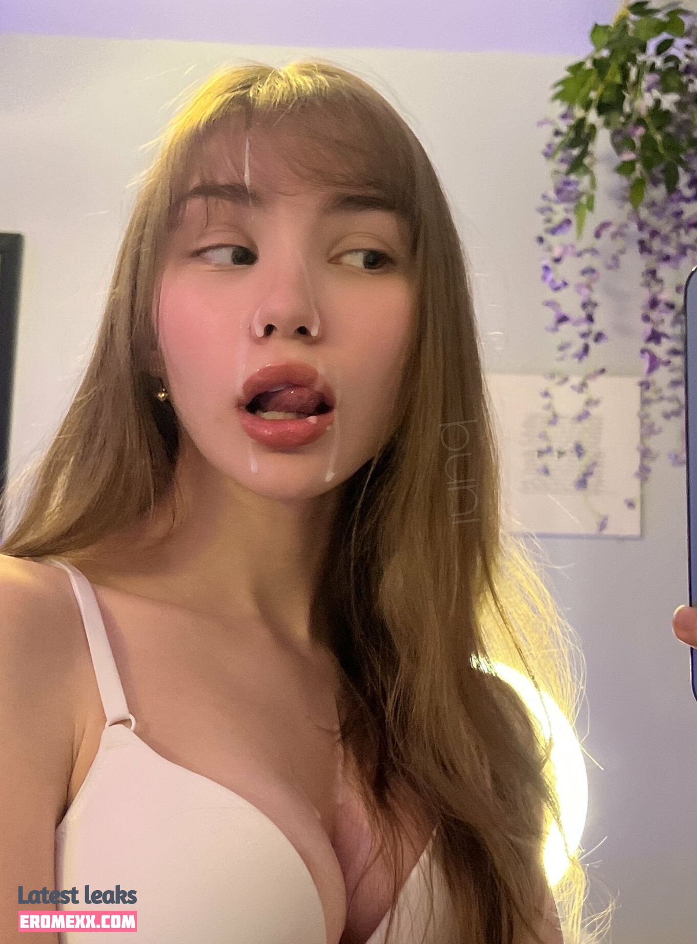 Latest Leaks Dumbuni Nude #7 - Fapello