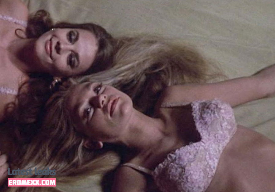 Latest Leaks Dyan Cannon Nude #13 - Erome