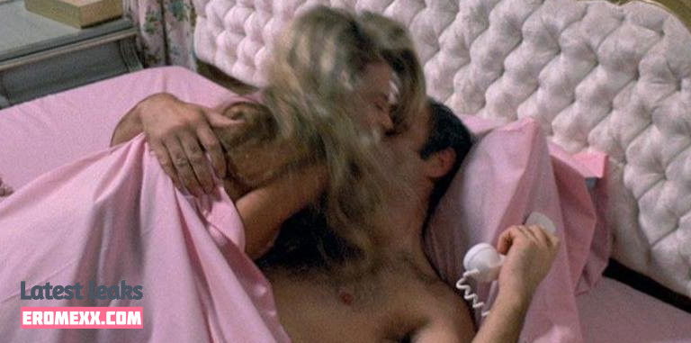 Latest Leaks Dyan Cannon Nude #29 - Erome