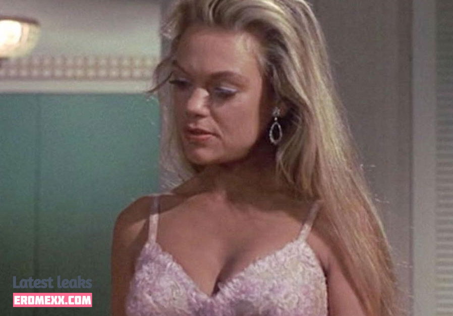 Latest Leaks Dyan Cannon Nude #8 - Erome