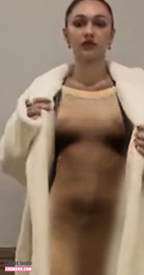 Latest Leaks Dylan Troesken Nude #41 - Fapello