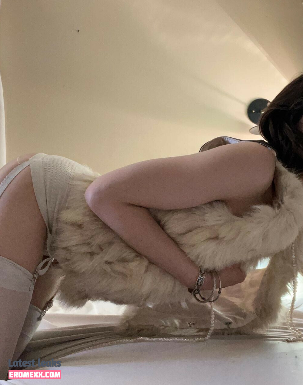 Latest Leaks Dyremarxx Nude #9 - Fapello