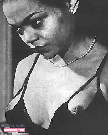 Latest Leaks Eartha Kitt Nude #1 - Erome