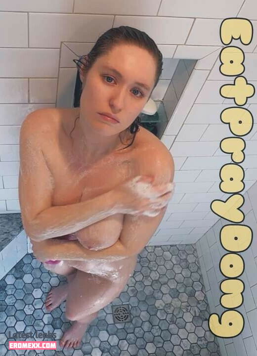 Latest Leaks Eat Pray Dong Nude #47 - Erome