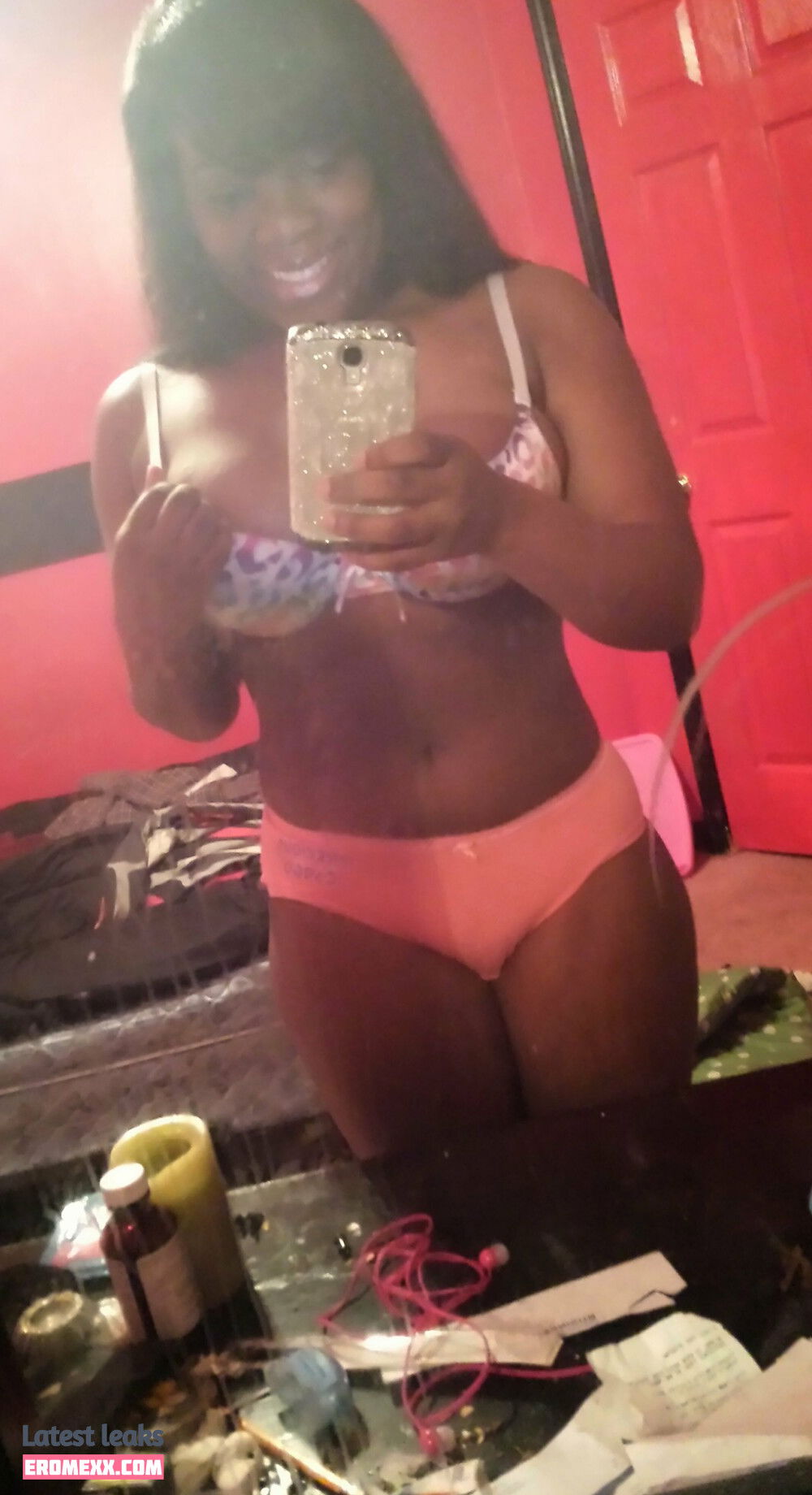 ebonyashley_ nude photos (Exclusive photos)