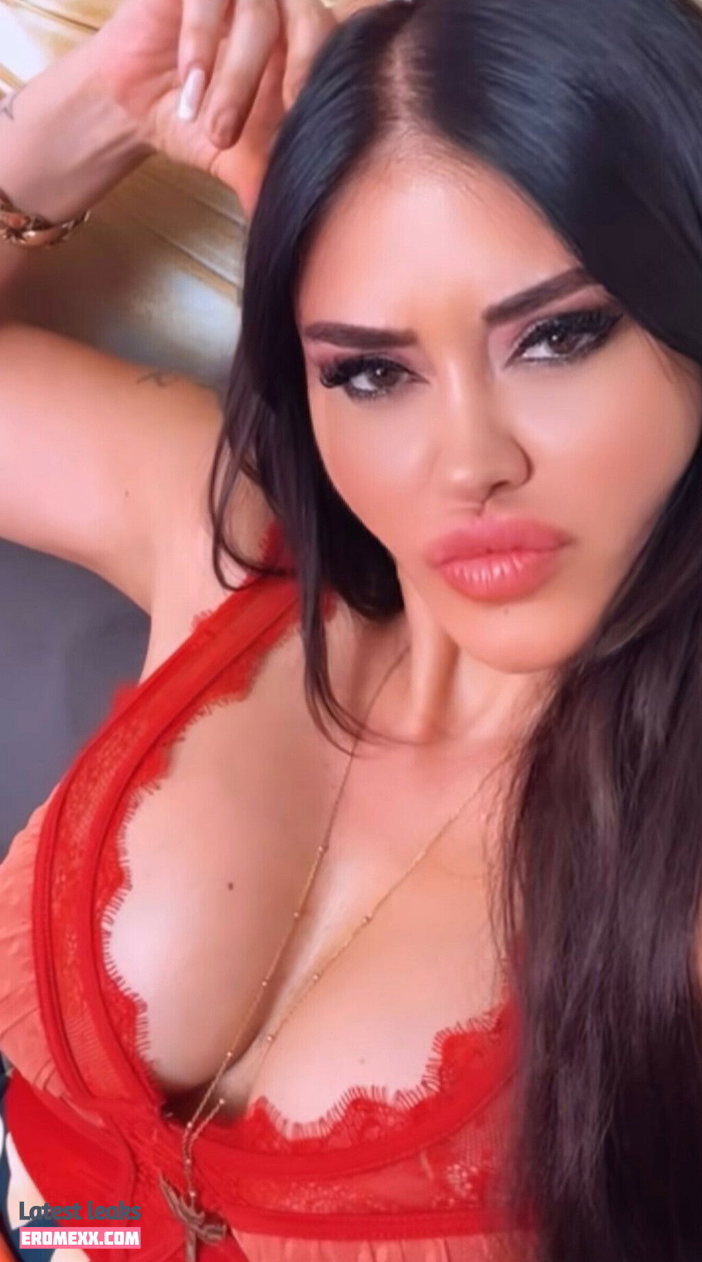 Latest Leaks Ebru Polat Nude #83 - Erome