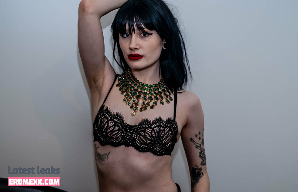 Latest Leaks ecclesiaglasgow Nude #5 - Fapello