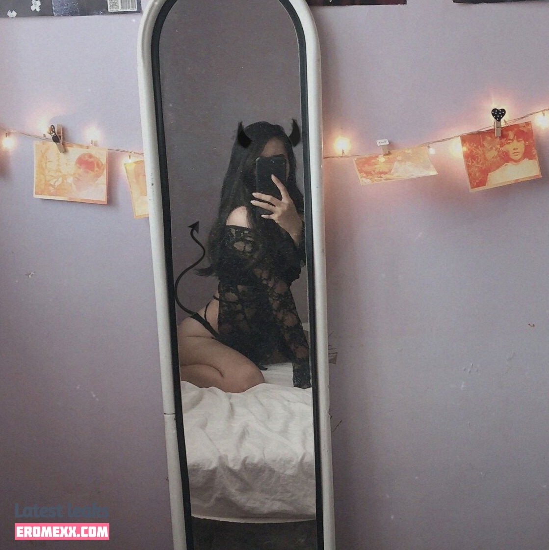Latest Leaks Echan 宇こ韻 Nude #19 - Fapello