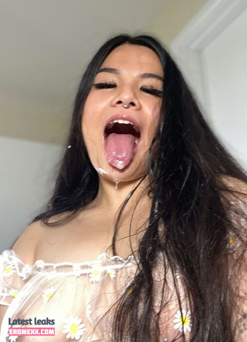 Latest Leaks Echo Evangelista Nude #7 - Erome