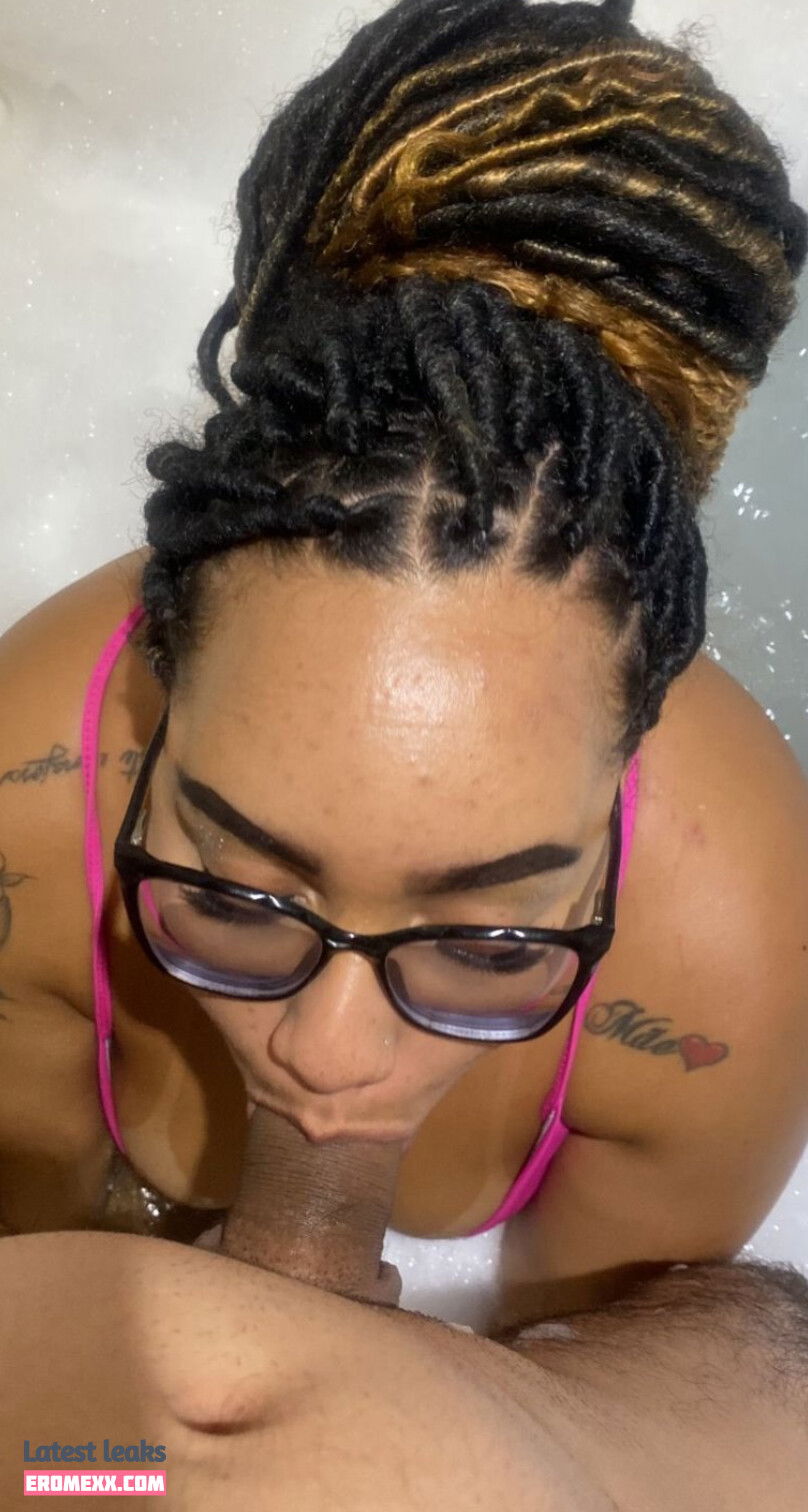 Latest Leaks Ediane Andrade Nude #7 - Erome