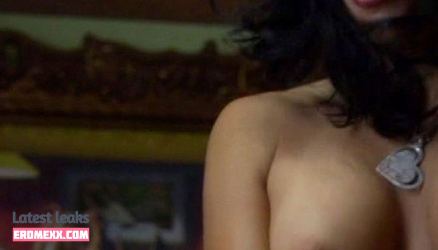 Latest Leaks Edie Dearing Nude #1 - Erome