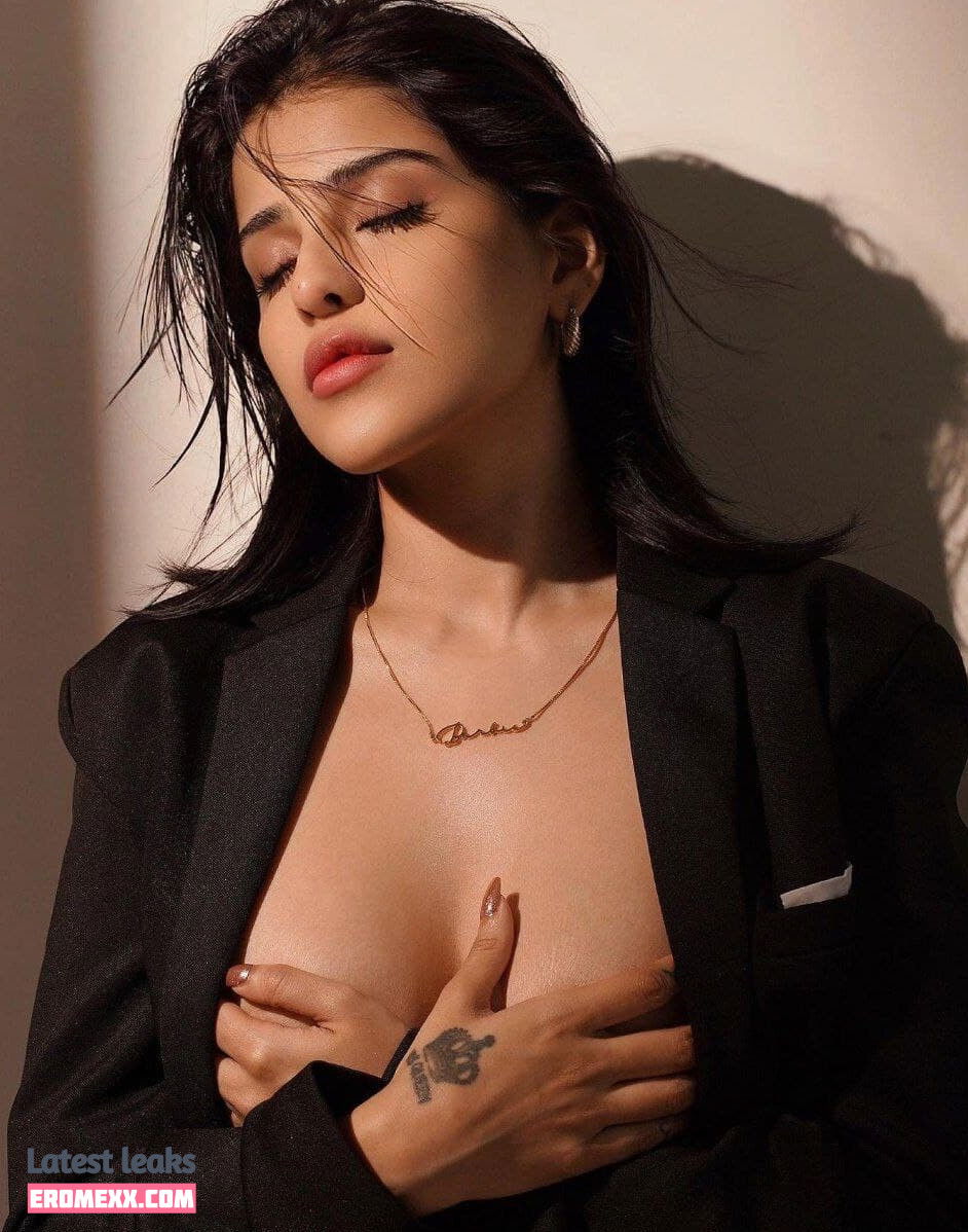 Latest Leaks Edin Rose Nude #17 - Fapello