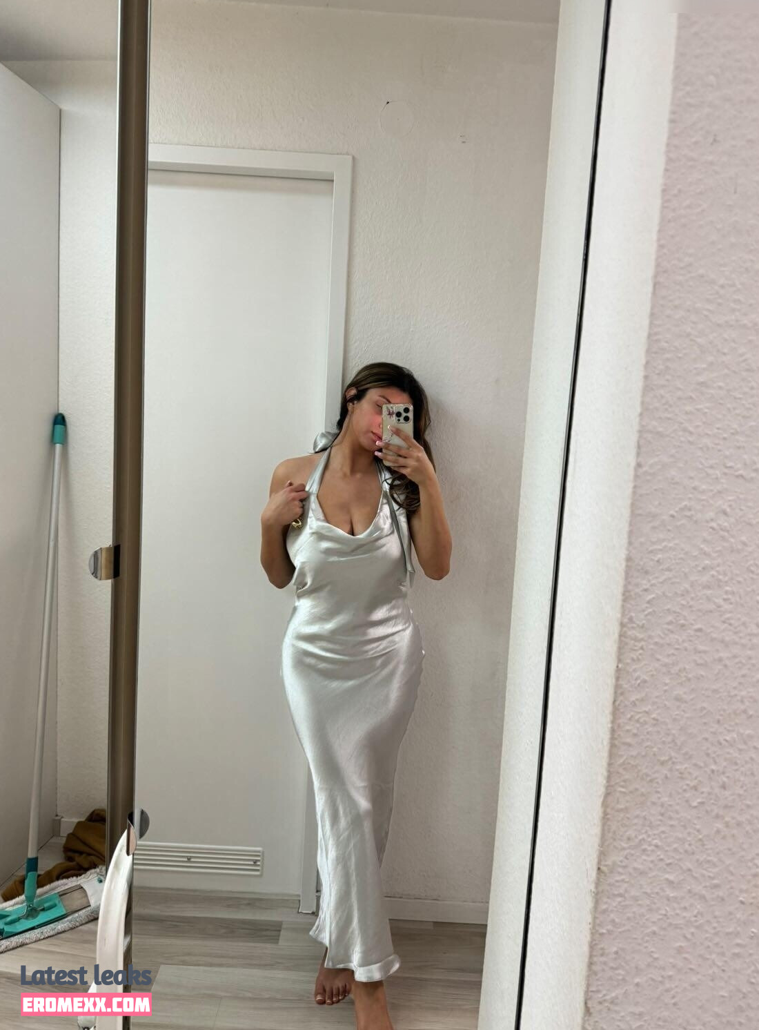 Latest Leaks edoppella Nude #11 - Fapello