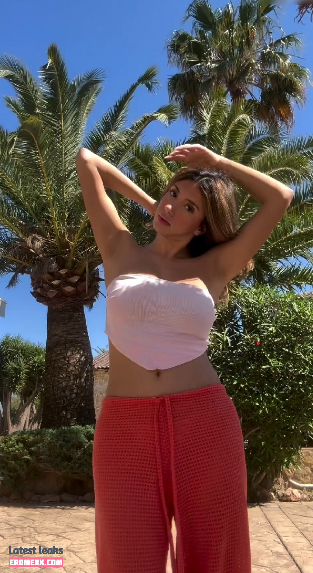 Latest Leaks edoppella Nude #22 - Fapello