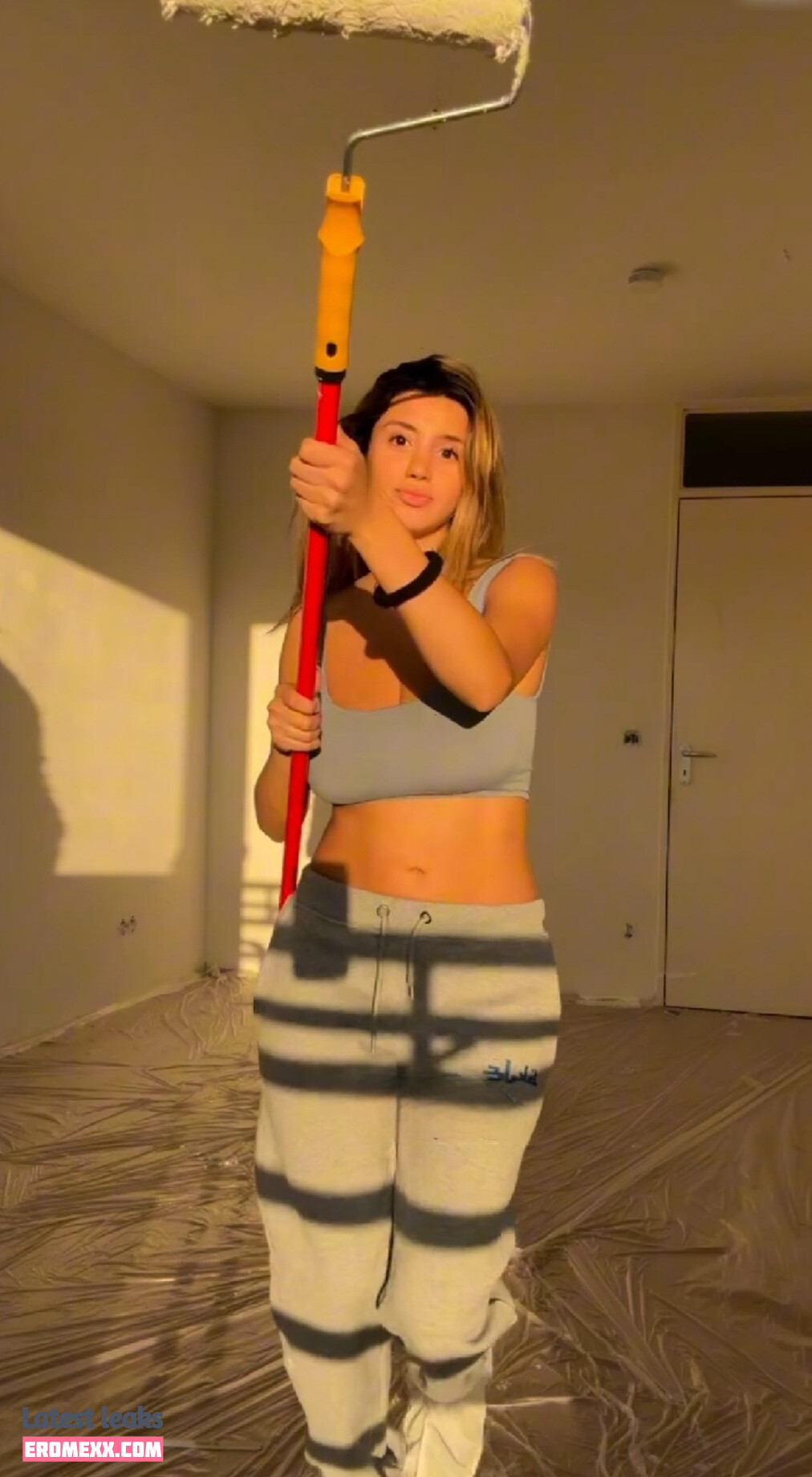 Latest Leaks edoppella Nude #39 - Fapello