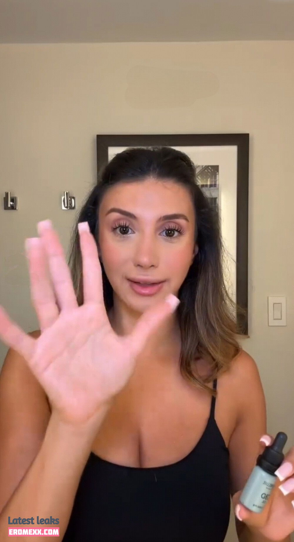 edoppella nude photos (Exclusive photos)