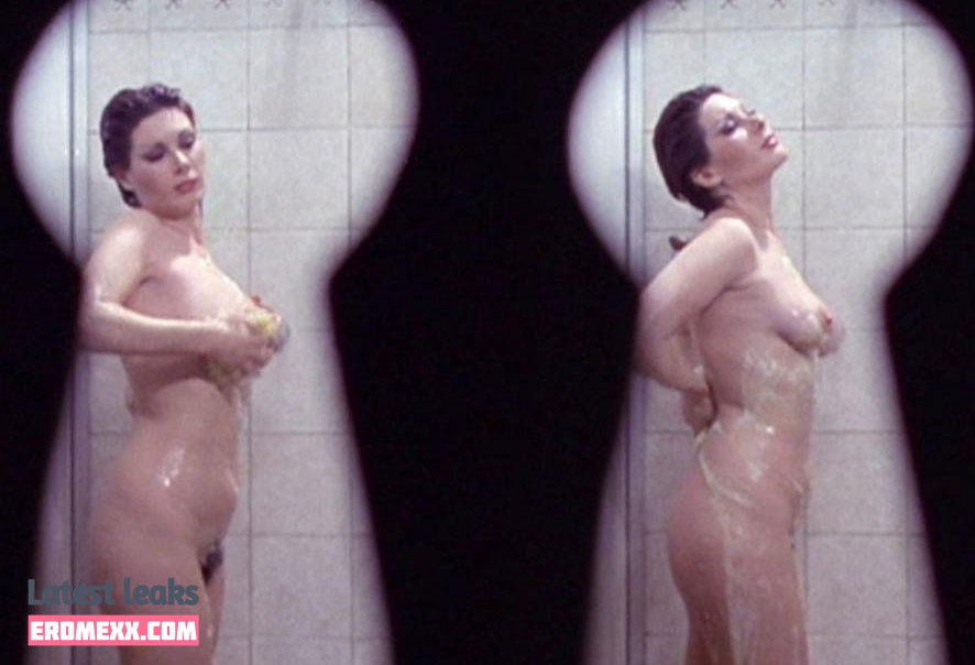 Latest Leaks Edwige Fenech Nude #199 - Erome