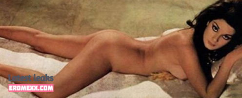 Latest Leaks Edwige Fenech Nude #4 - Erome