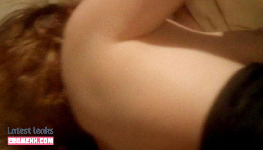 Latest Leaks Edwige Fenech Nude #76 - Erome