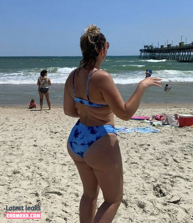 Eemilyragann nudes photos (Exclusive photos) Eemilyragann nude photos (Exclusive photos)