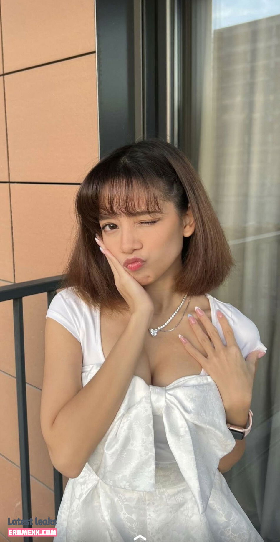 Latest Leaks Eevee Enara Nude #31 - Fapello
