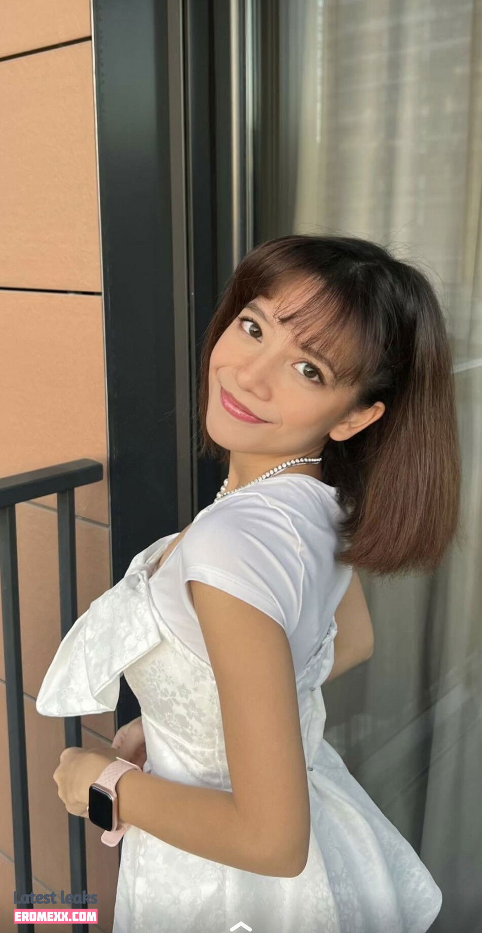 Latest Leaks Eevee Enara Nude #38 - Fapello