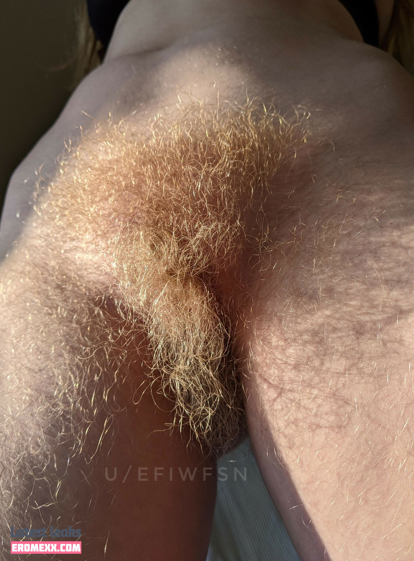 Latest Leaks efiwfsn Nude #9 - Erome