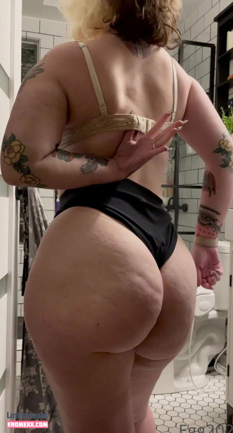 Latest Leaks Egg2025 Nude #8 - Fapello