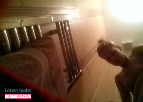 Latest Leaks Eilidh Scott Nude #103 - Erome