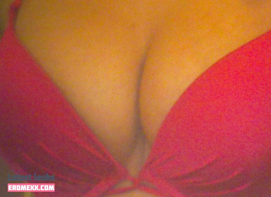 Latest Leaks Eilidh Scott Nude #124 - Erome
