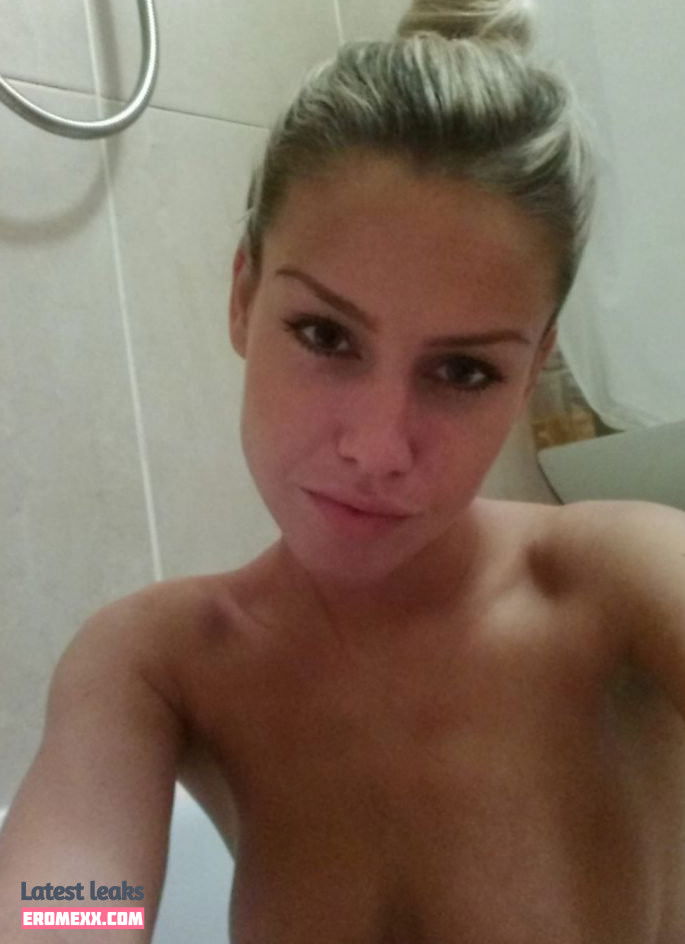 Latest Leaks Eilidh Scott Nude #170 - Erome