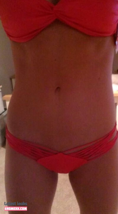 Latest Leaks Eilidh Scott Nude #220 - Erome