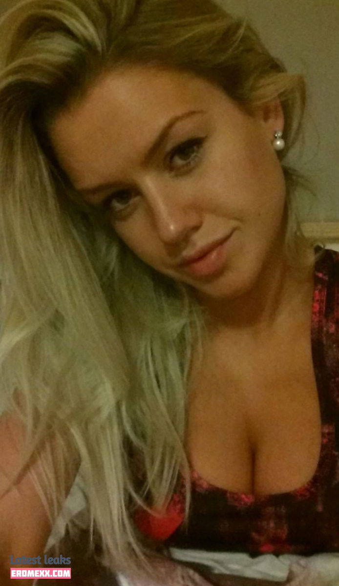 Latest Leaks Eilidh Scott Nude #233 - Erome