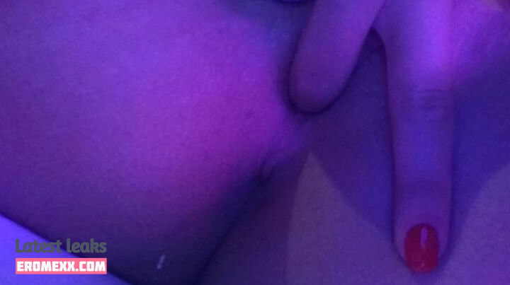 Latest Leaks Eilidh Scott Nude #236 - Erome