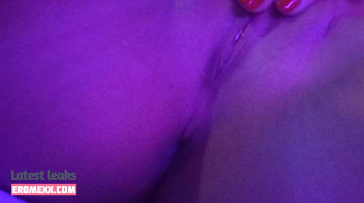 Latest Leaks Eilidh Scott Nude #238 - Erome
