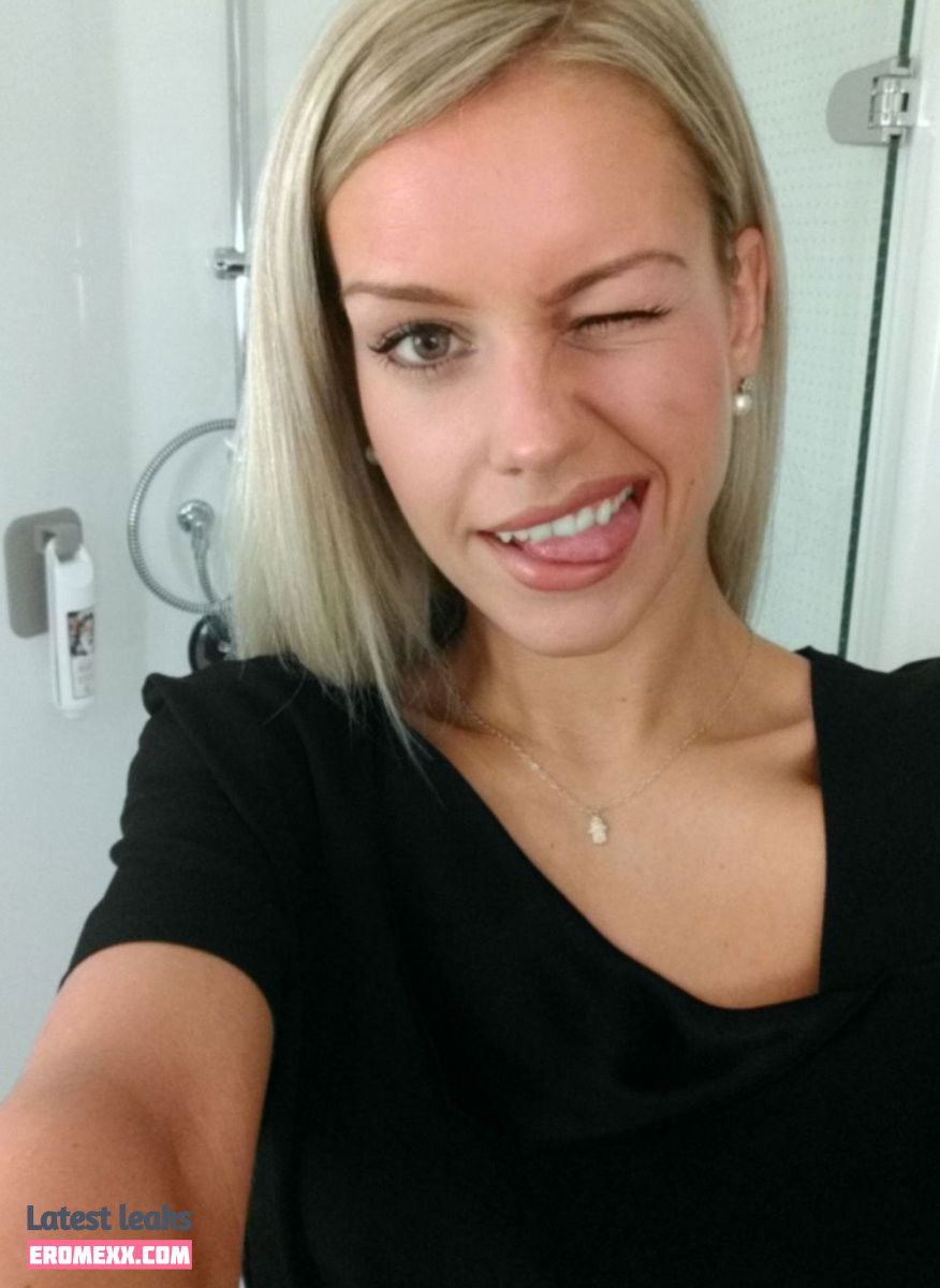 Latest Leaks Eilidh Scott Nude #250 - Erome