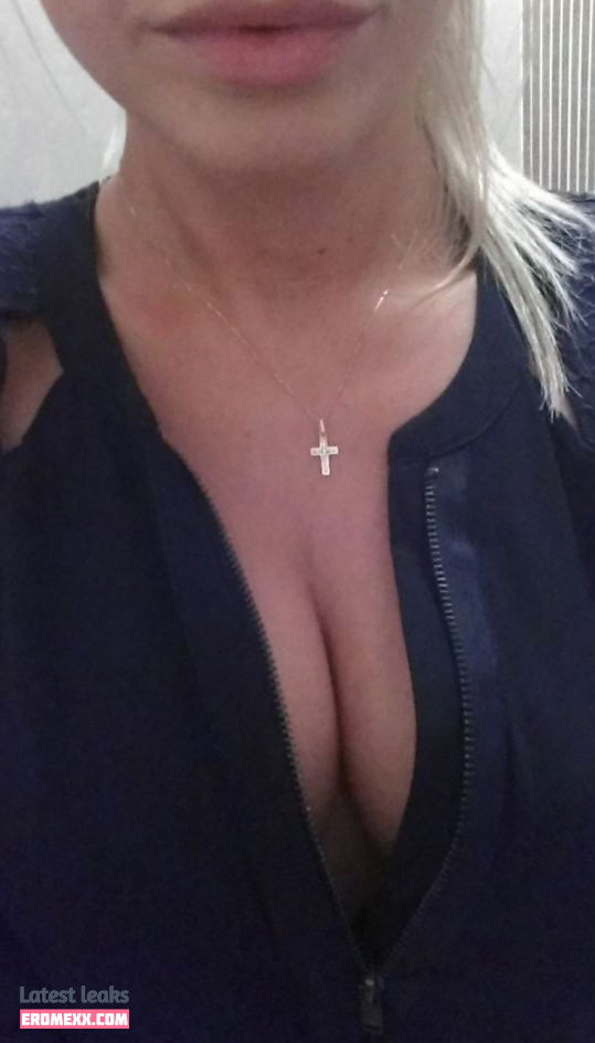 Latest Leaks Eilidh Scott Nude #98 - Erome