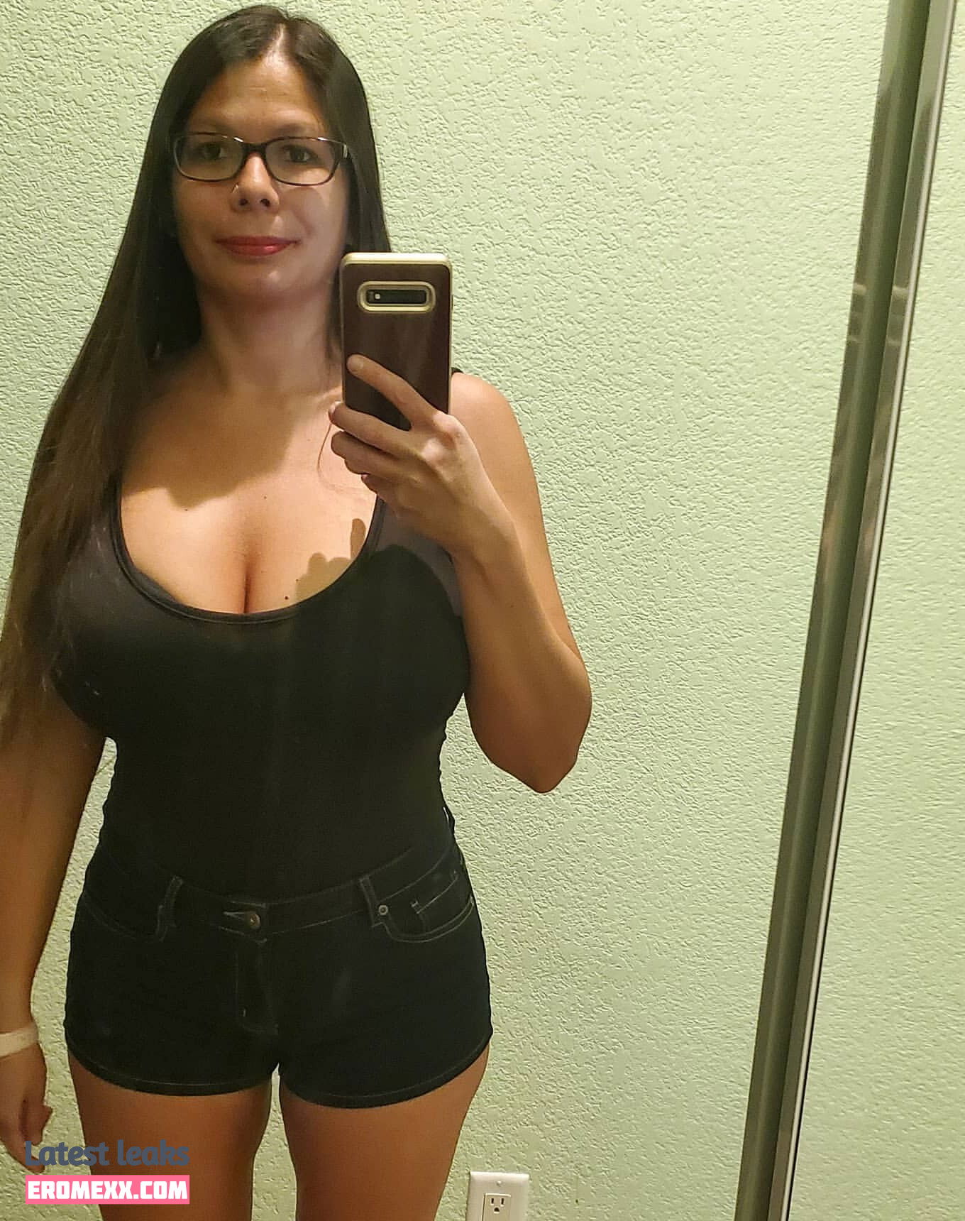 Latest Leaks Eimeo Nude #19 - Fapello