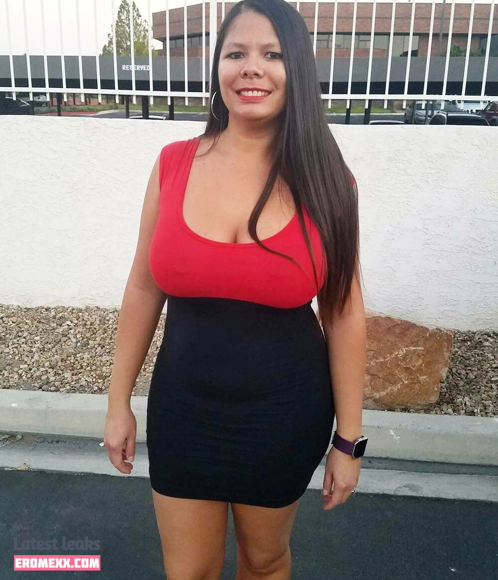 Latest Leaks Eimeo Nude #23 - Fapello