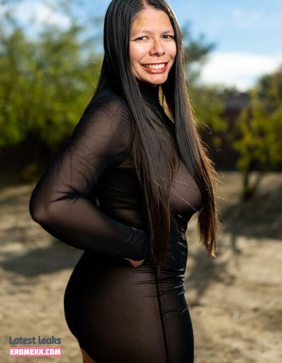 Latest Leaks Eimeo Nude #30 - Fapello